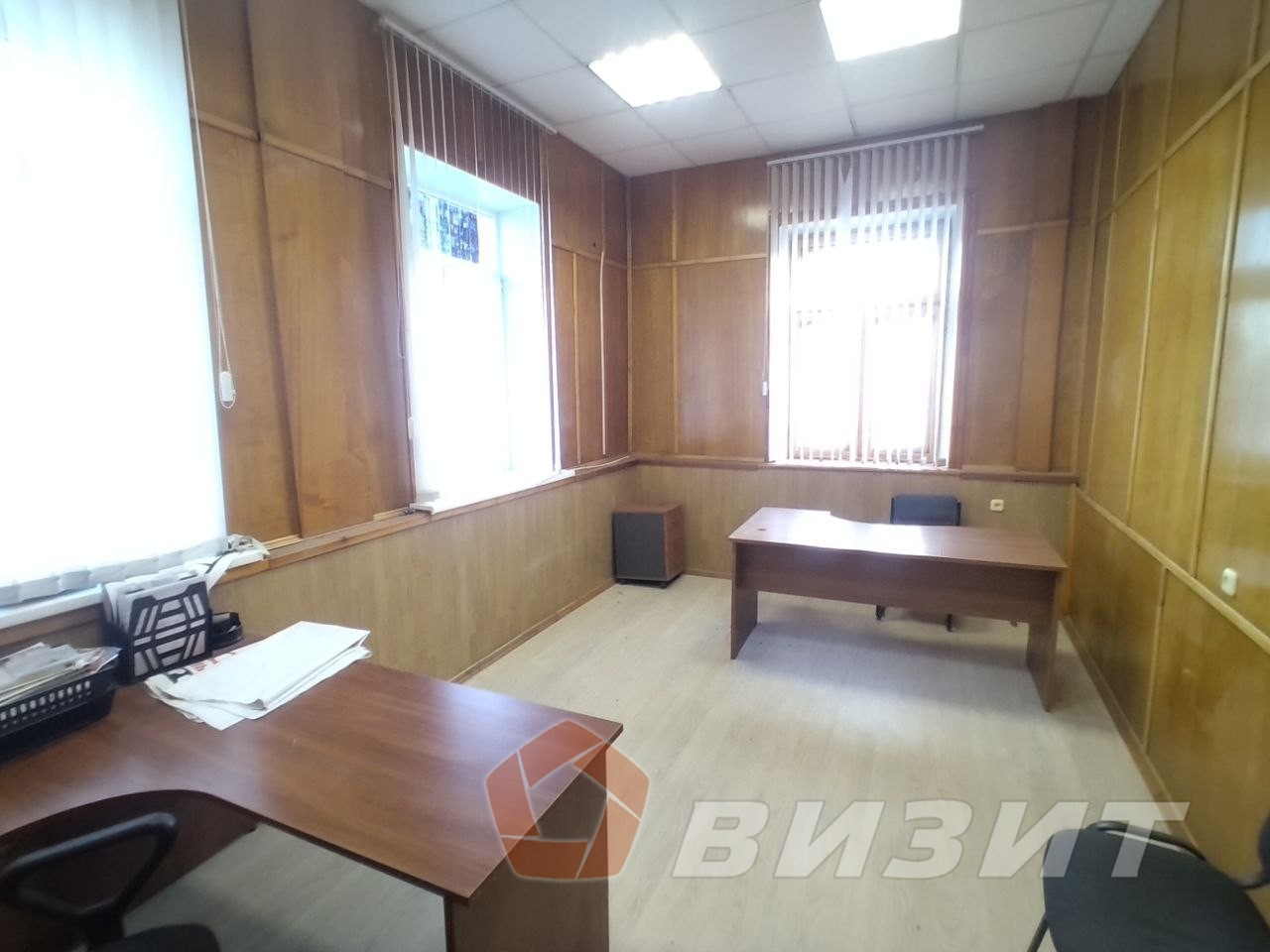 Аренда коммерческой недвижимости, 312м <sup>2</sup>, Самара, Галактионовская улица,  32