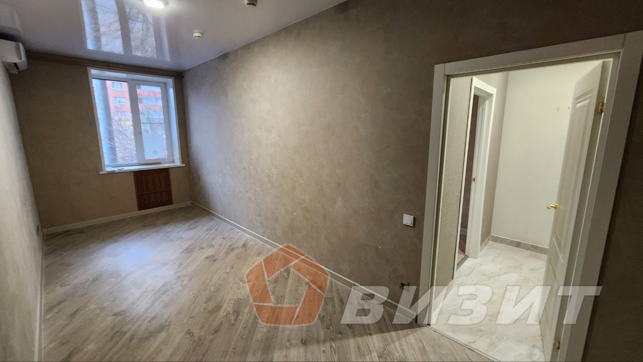 Аренда коммерческой недвижимости, 39м <sup>2</sup>, Самара, Ново-Садовая улица,  139