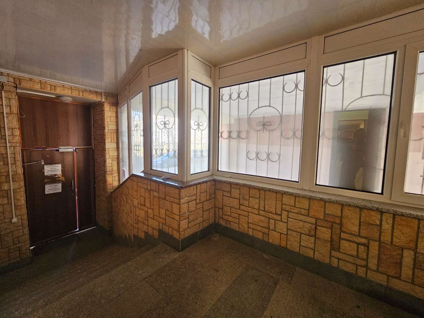 Продажа коммерческой недвижимости, 215м <sup>2</sup>, Самара, Ленина проспект,  2А