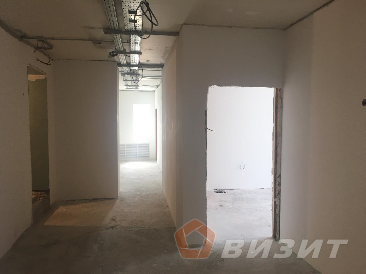 Продажа коммерческой недвижимости, 792м <sup>2</sup>, Самара, Советская улица,  3