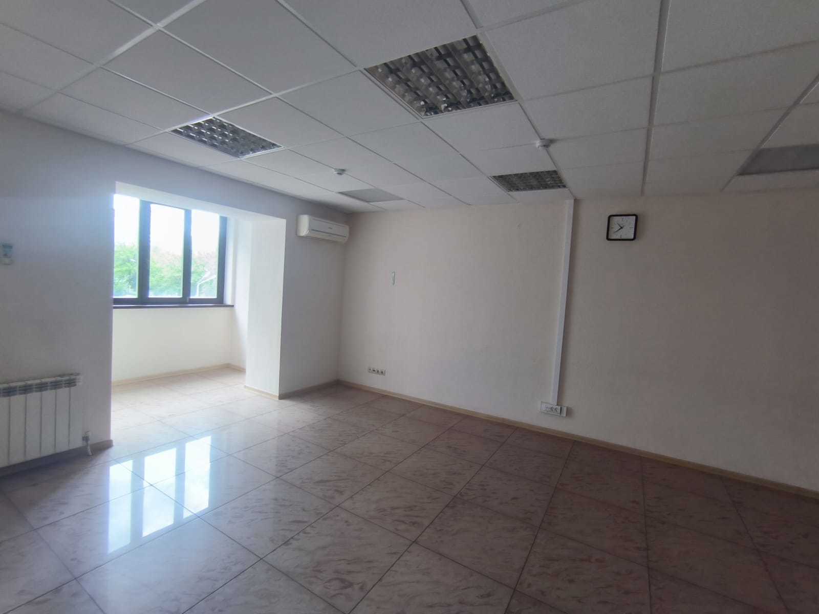 Аренда коммерческой недвижимости, 220м <sup>2</sup>, Самара, Чкалова улица,  44