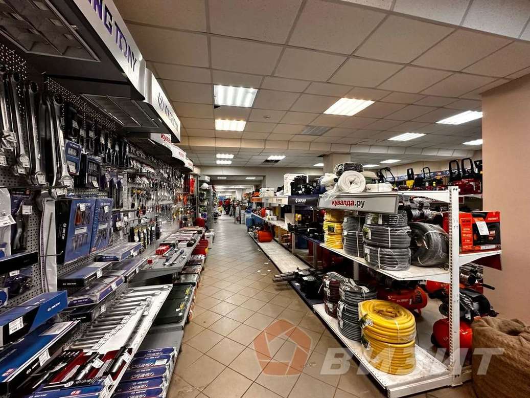 Аренда коммерческой недвижимости, 35м <sup>2</sup>, Самара, Заводское шоссе,  29к33