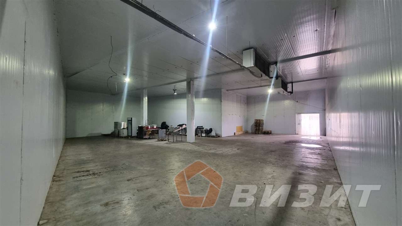 Продажа коммерческой недвижимости, 1525м <sup>2</sup>, Самара, Грозненская улица,  17