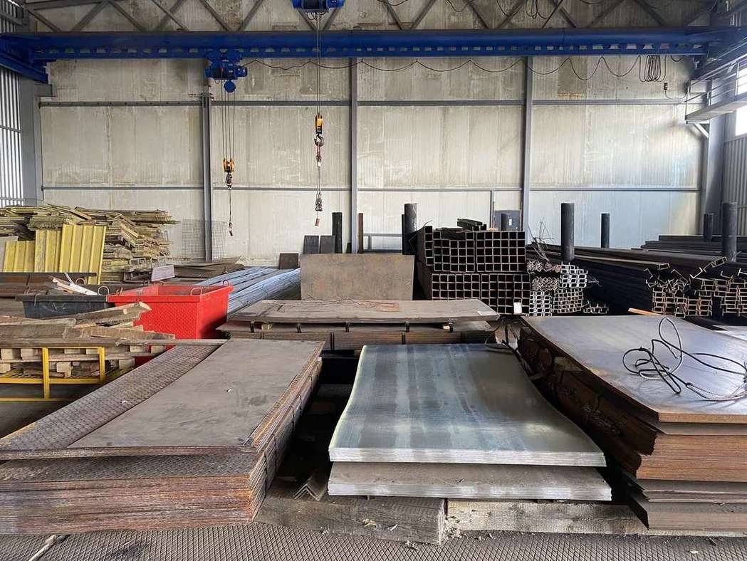 Аренда коммерческой недвижимости, 300м <sup>2</sup>, Самара, Береговая улица,  3А