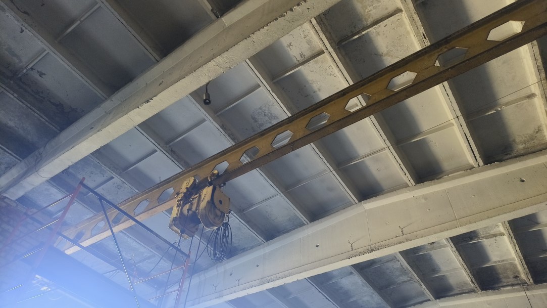 Аренда коммерческой недвижимости, 450м <sup>2</sup>, Стромилово, Львовская улица,  6/1