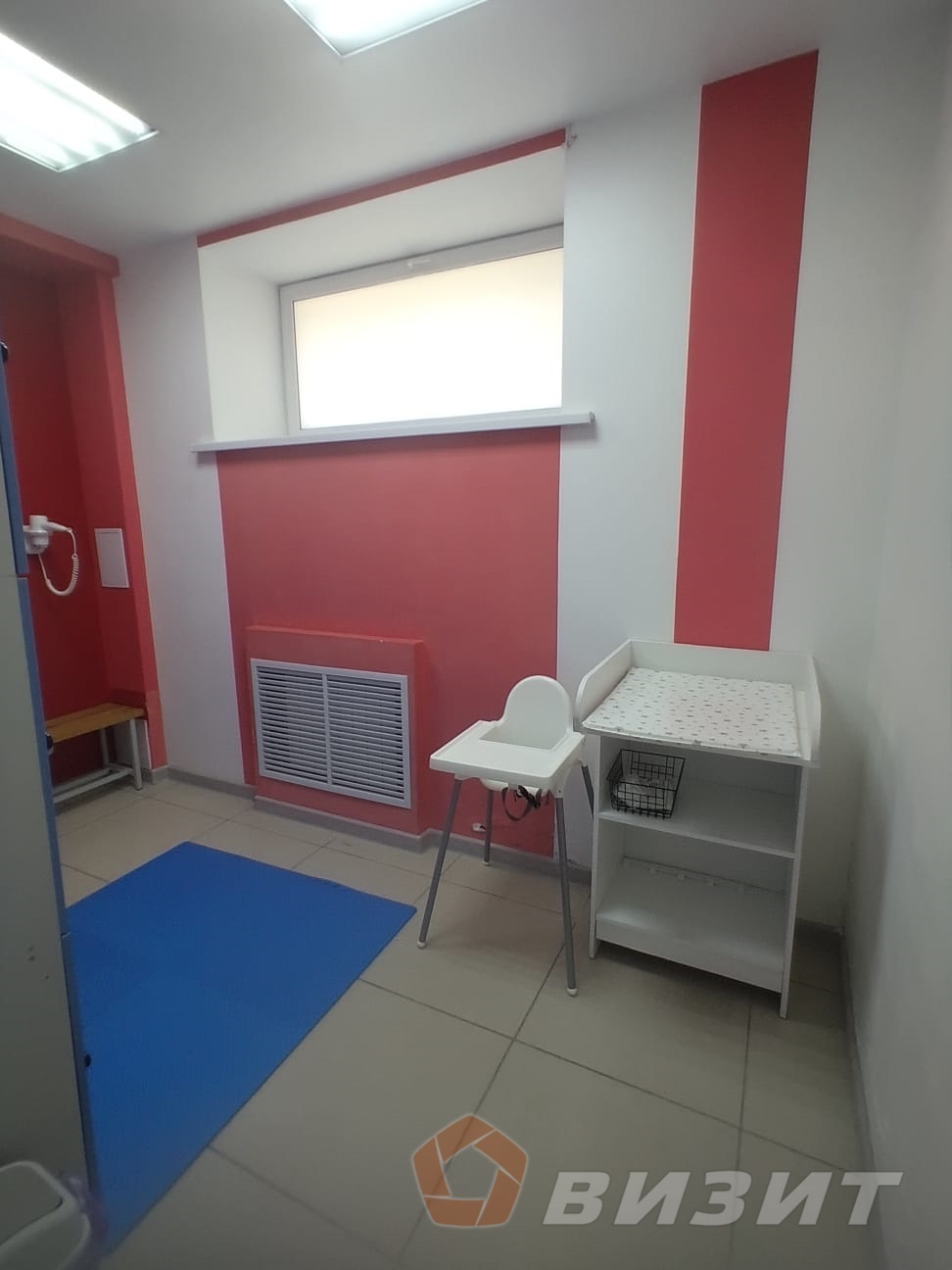 Продажа коммерческой недвижимости, 170м <sup>2</sup>, Самара, Молодогвардейская улица,  170