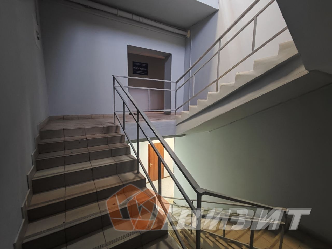 Аренда коммерческой недвижимости, 254м <sup>2</sup>, Самара, Санфировой улица,  95