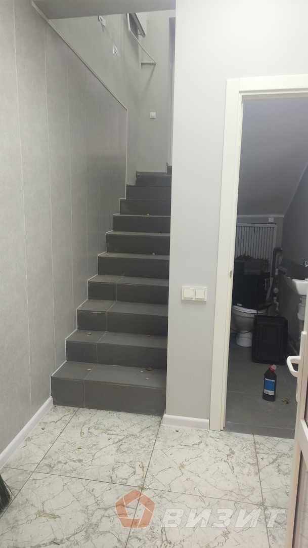 Продажа коммерческой недвижимости, 16м <sup>2</sup>, Самара, Советской Армии улица,  223