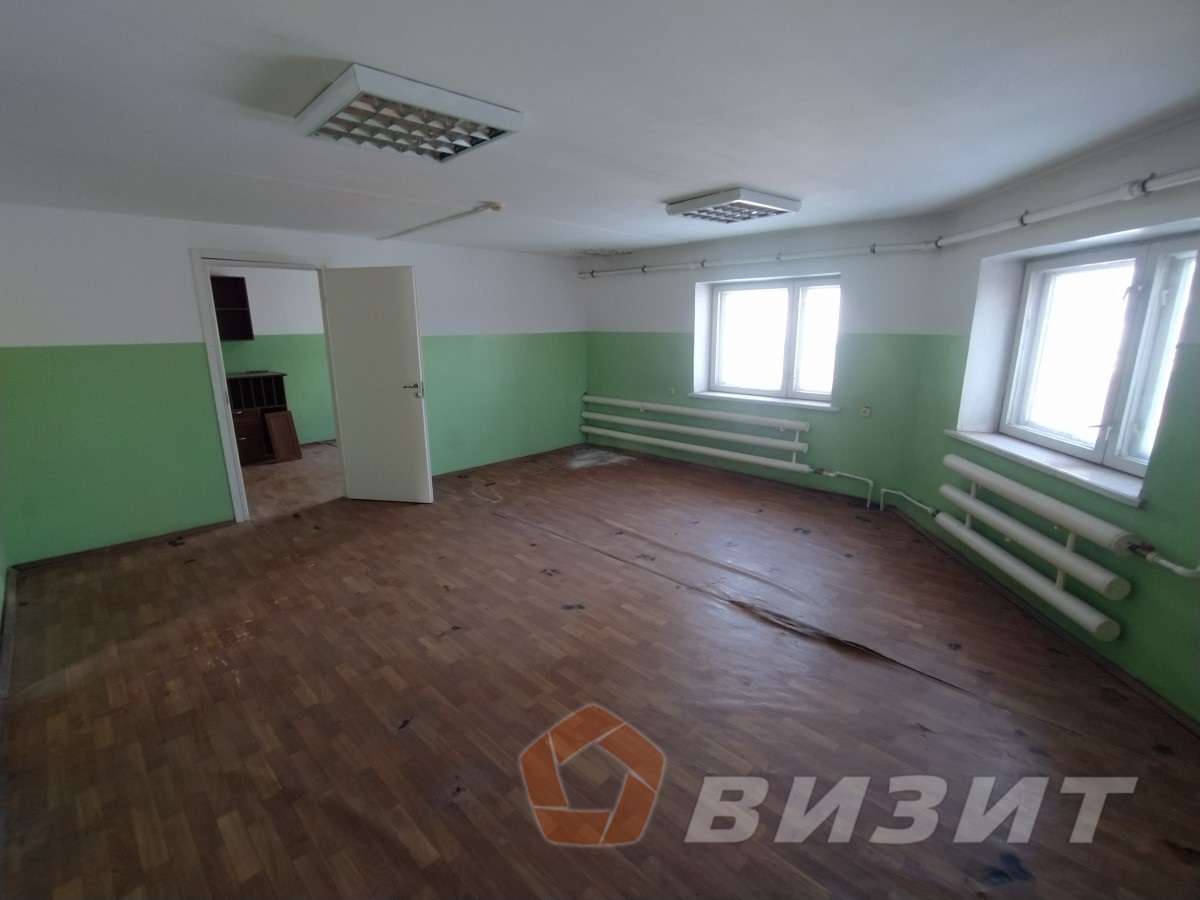 Продажа коммерческой недвижимости, 743м <sup>2</sup>, Самара, Карла Маркса проспект,  499а