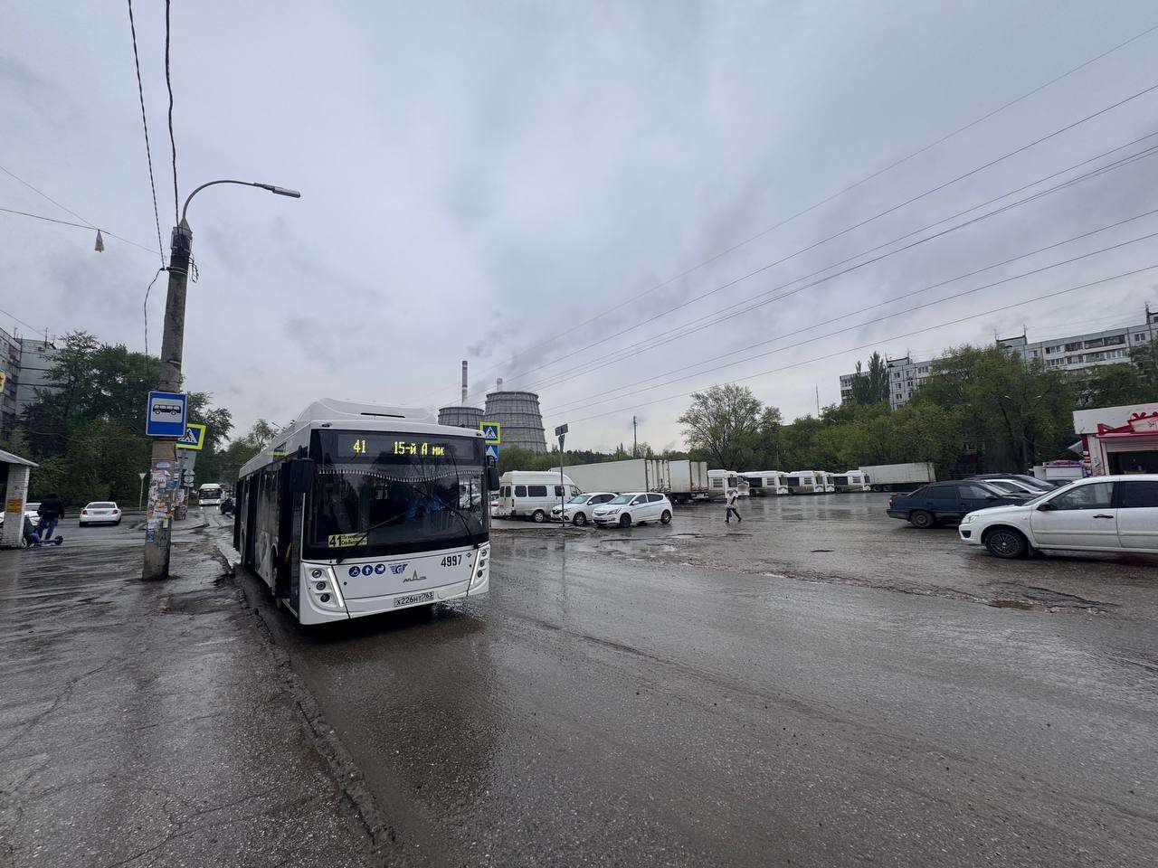 Аренда коммерческой недвижимости, 100м <sup>2</sup>, Самара, Карла Маркса проспект,  510В