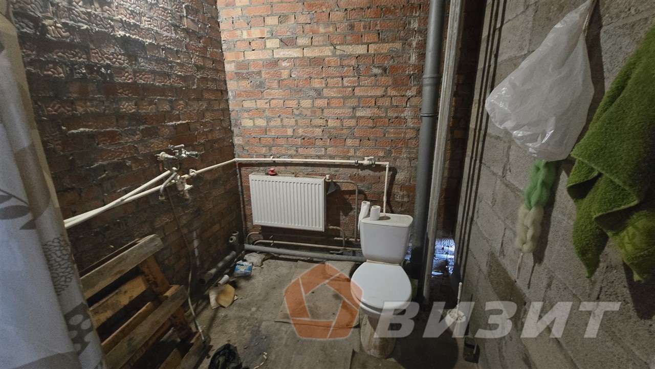 Аренда коммерческой недвижимости, 92м <sup>2</sup>, Новокуйбышевск, Свердлова улица,  29а