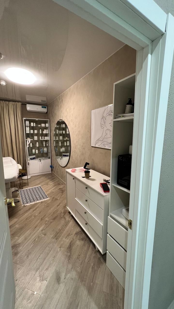 Продажа коммерческой недвижимости, 39м <sup>2</sup>, Самара, Ново-Садовая улица,  139