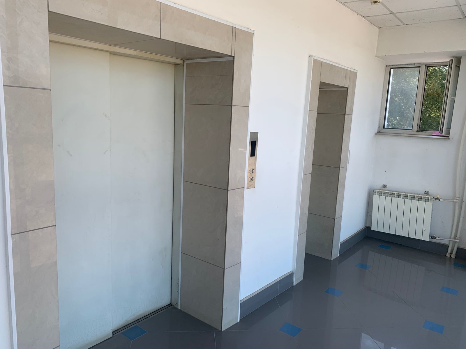 Аренда коммерческой недвижимости, 616м <sup>2</sup>, Самара, Белорусская улица,  88кБ