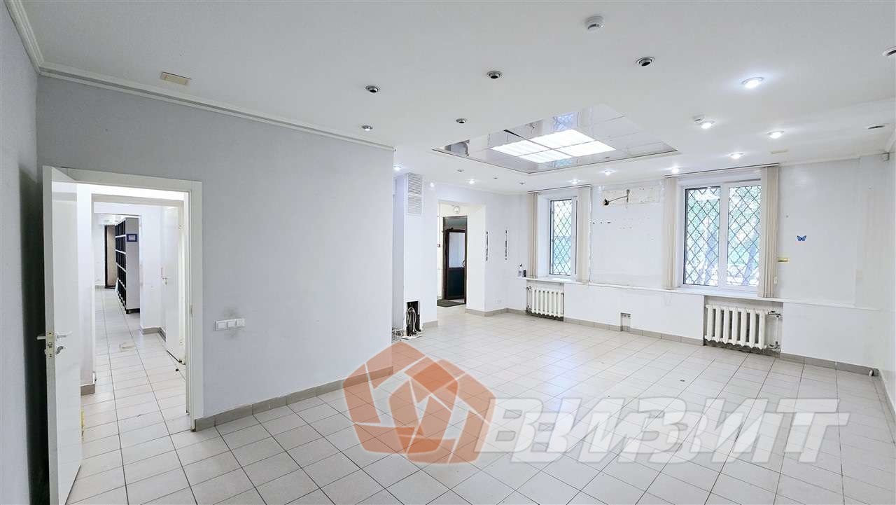 Аренда коммерческой недвижимости, 88м <sup>2</sup>, Самара, Енисейская улица,  56