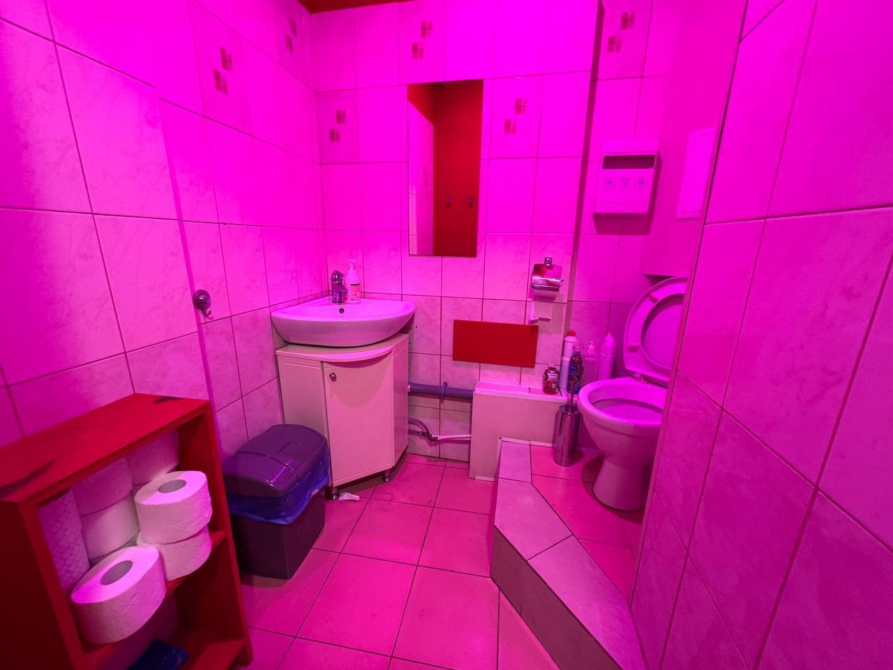 Продажа коммерческой недвижимости, 103м <sup>2</sup>, Самара, Фрунзе улица,  87-89