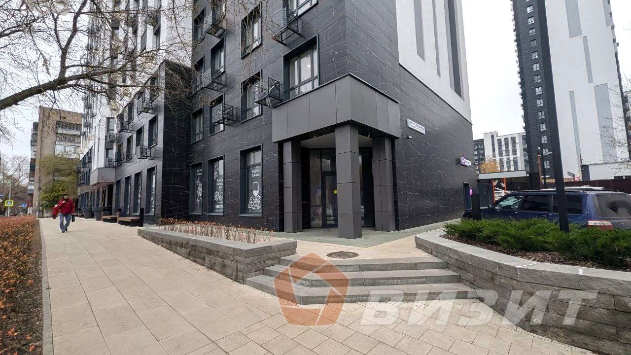 Аренда коммерческой недвижимости, 90м <sup>2</sup>, Самара, Масленникова проспект,  14Ак1