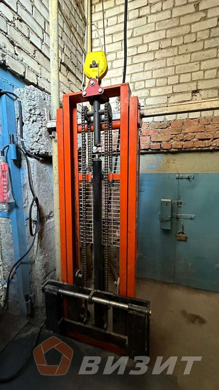 Аренда коммерческой недвижимости, 153м <sup>2</sup>, Самара, Управленческий тупик,  7/5