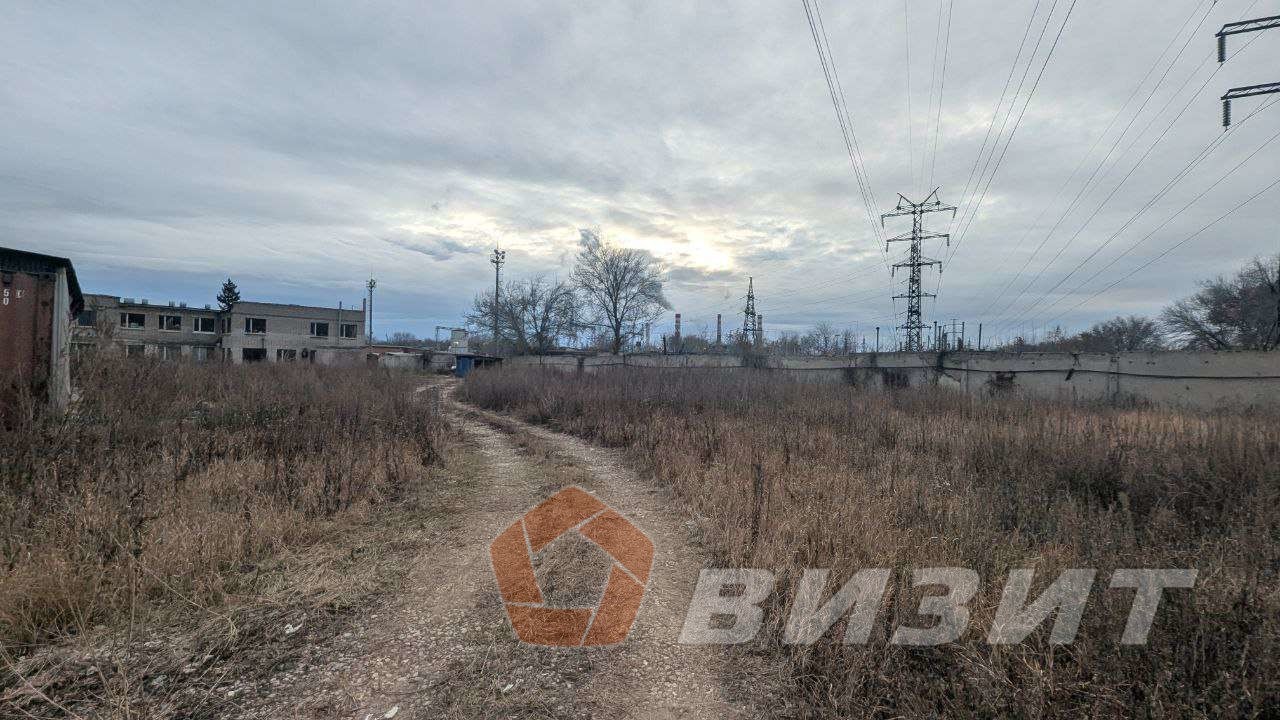 Продажа коммерческой недвижимости, 3235м <sup>2</sup>, Самара, Боярова улица,  52Б