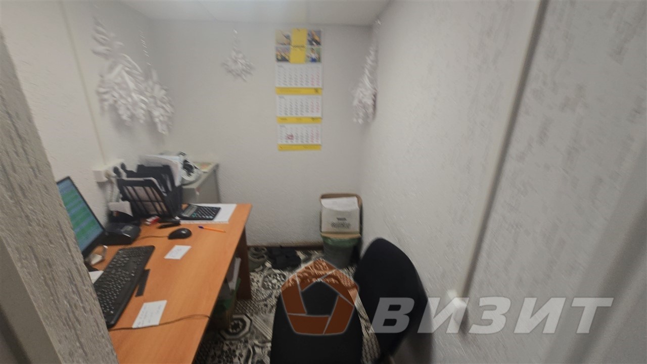 Аренда коммерческой недвижимости, 2850м <sup>2</sup>, Самара, Магистральная улица,  78