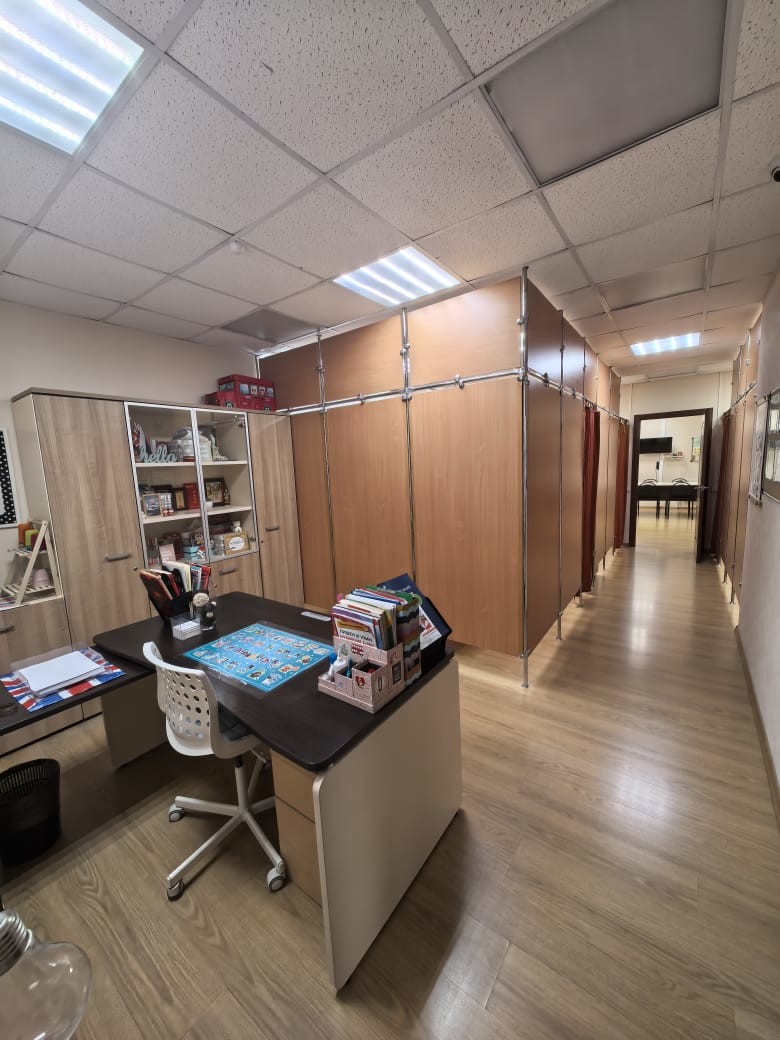 Продажа коммерческой недвижимости, 97м <sup>2</sup>, Самара, Степана Разина улица,  98к1