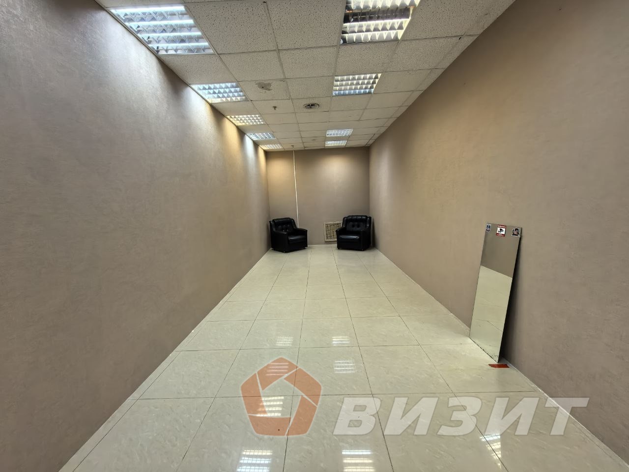 Аренда коммерческой недвижимости, 24м <sup>2</sup>, Самара, Куйбышева улица,  84