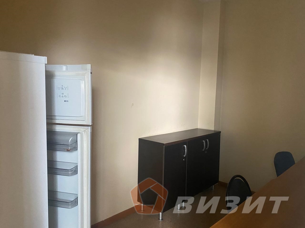 Аренда коммерческой недвижимости, 349м <sup>2</sup>, Самара, Чапаевская улица,  146