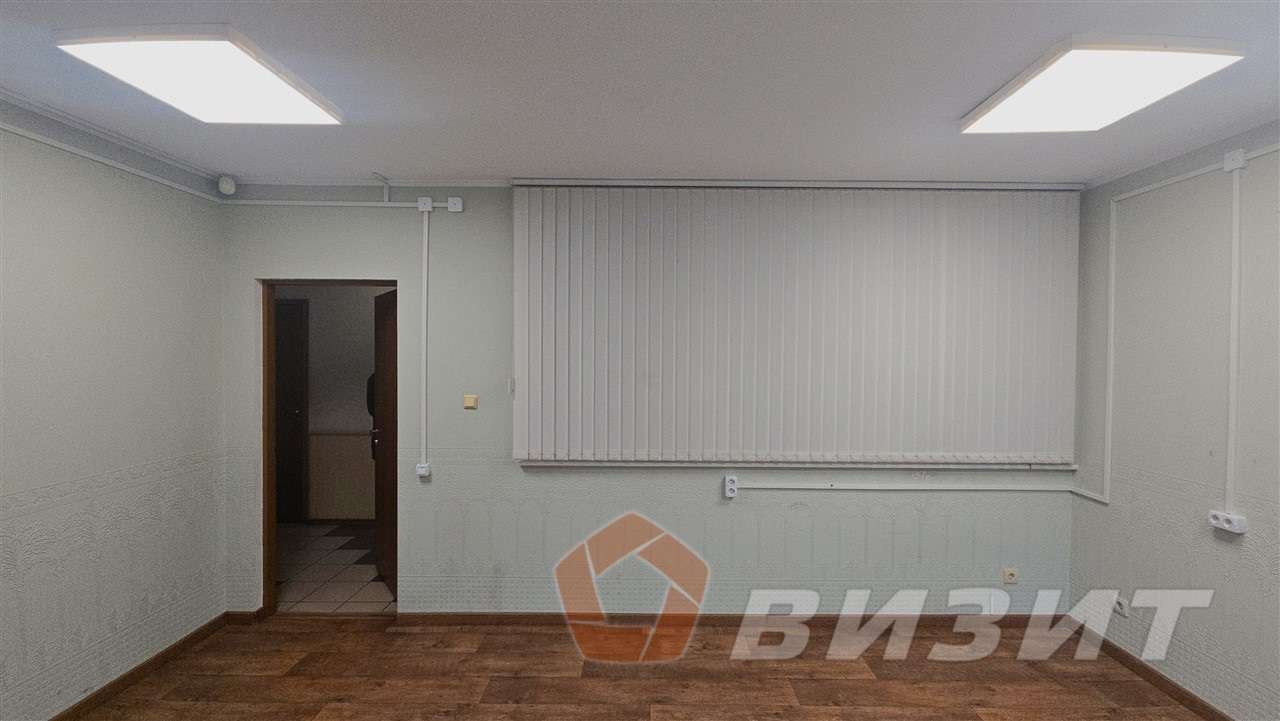 Аренда коммерческой недвижимости, 18м <sup>2</sup>, Самара, Днепровский проезд,  2