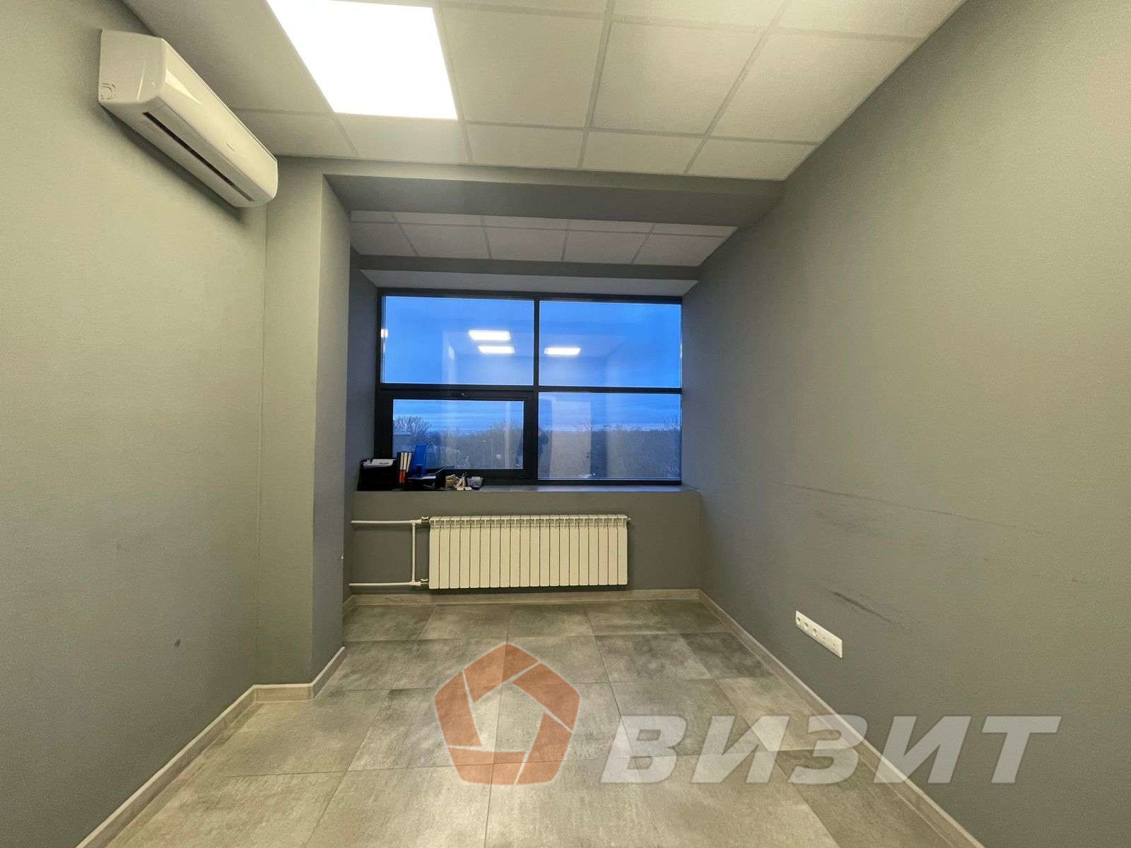 Аренда коммерческой недвижимости, 173м <sup>2</sup>, Самара, Ново-Садовая улица,  215кб