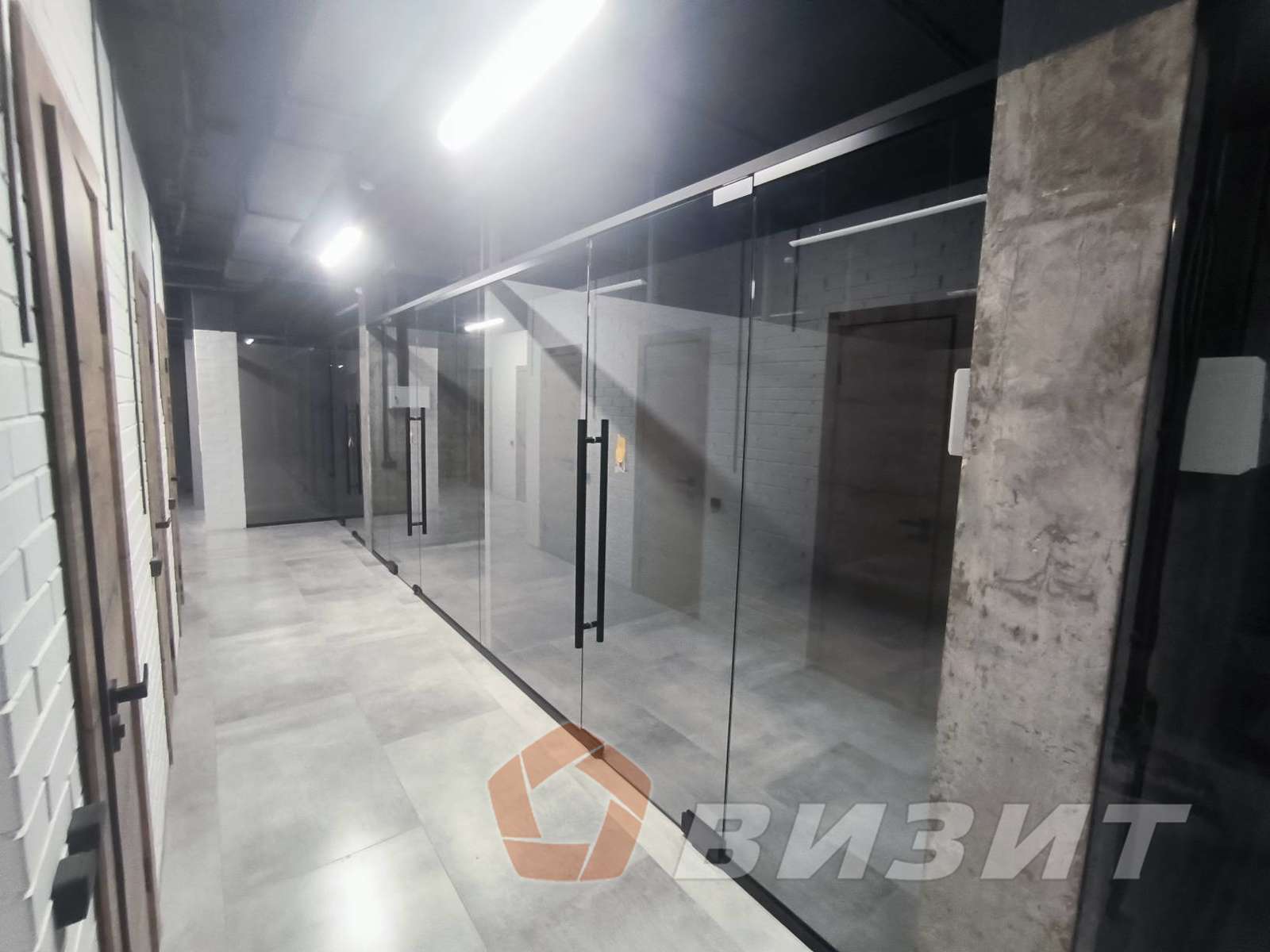 Аренда коммерческой недвижимости, 20м <sup>2</sup>, Самара, Московское шоссе,  17