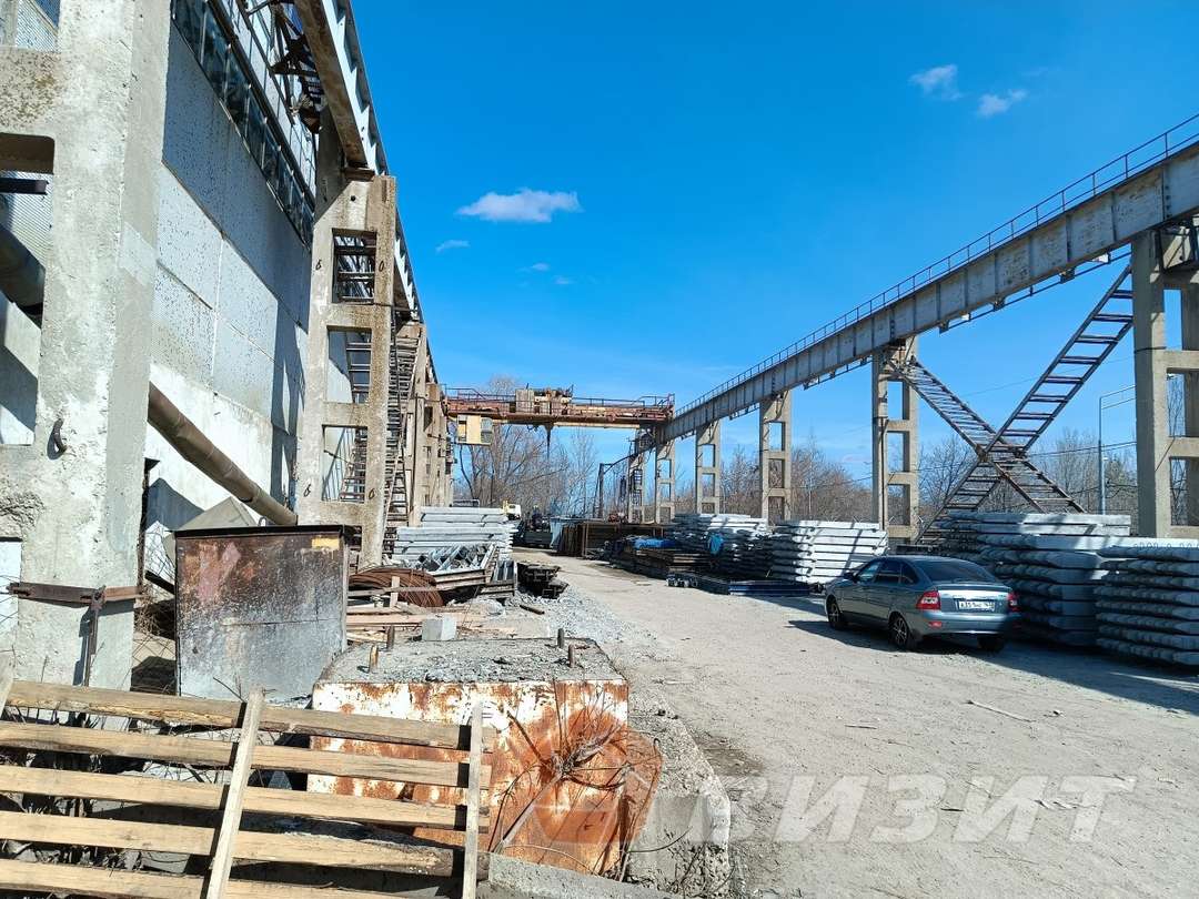 Продажа коммерческой недвижимости, 1380м <sup>2</sup>, Самара, Карла Маркса проспект,  499а