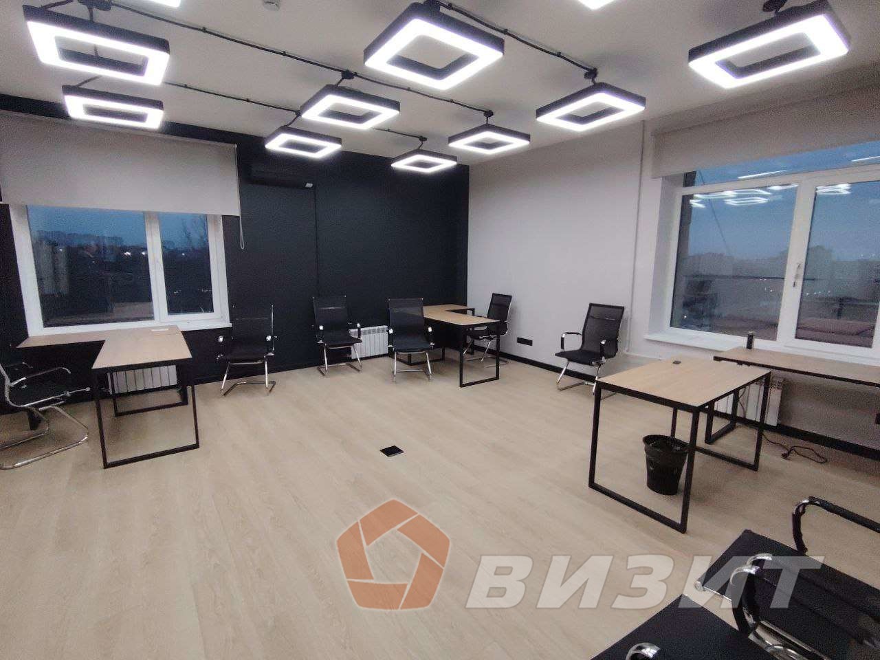 Продажа коммерческой недвижимости, 34м <sup>2</sup>, Самара, Антонова-Овсеенко улица,  44а