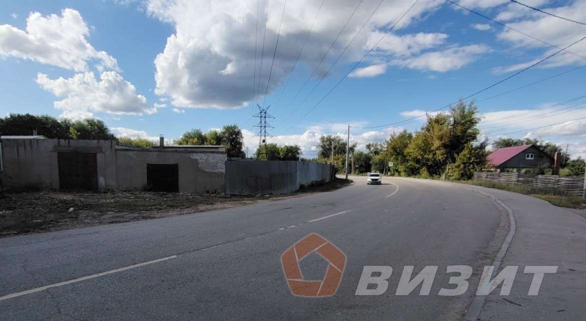 Продажа коммерческой недвижимости, 750м <sup>2</sup>, Самара, Эльтонская улица,  4