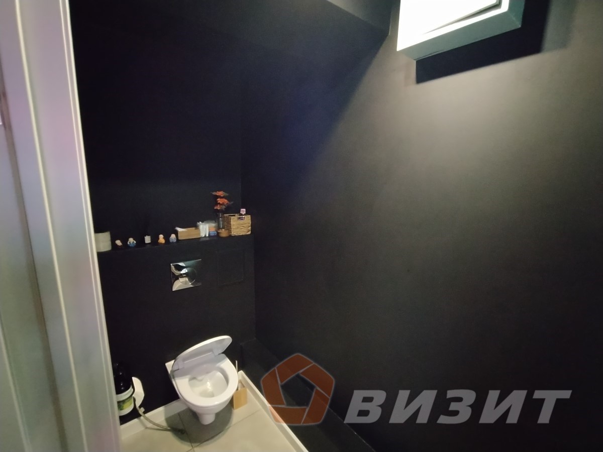 Продажа коммерческой недвижимости, 130м <sup>2</sup>, Самара, Гагарина улица,  32