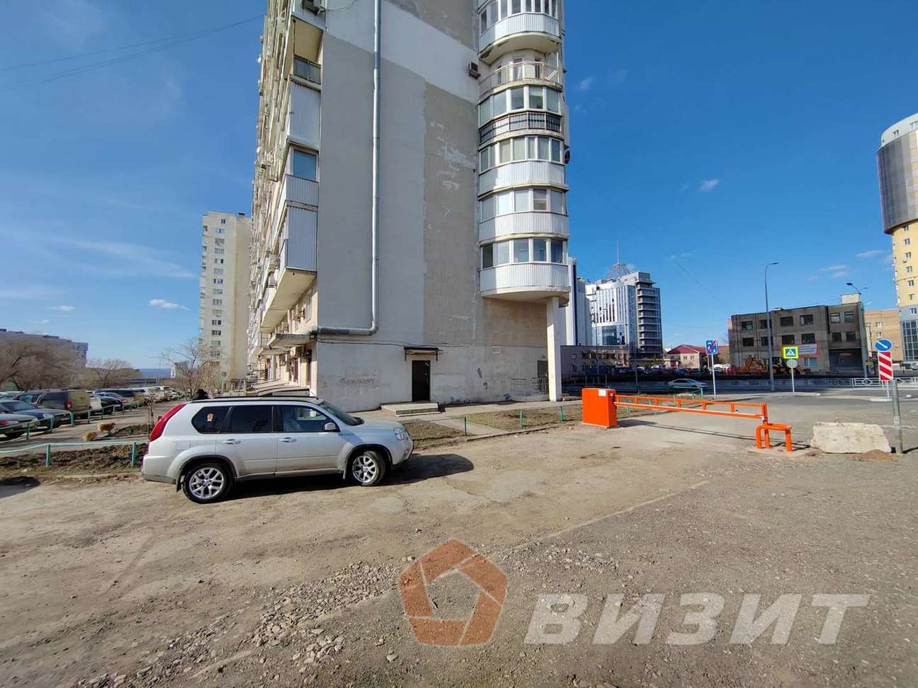 Аренда коммерческой недвижимости, 662м <sup>2</sup>, Самара, Ново-Садовая улица,  303А