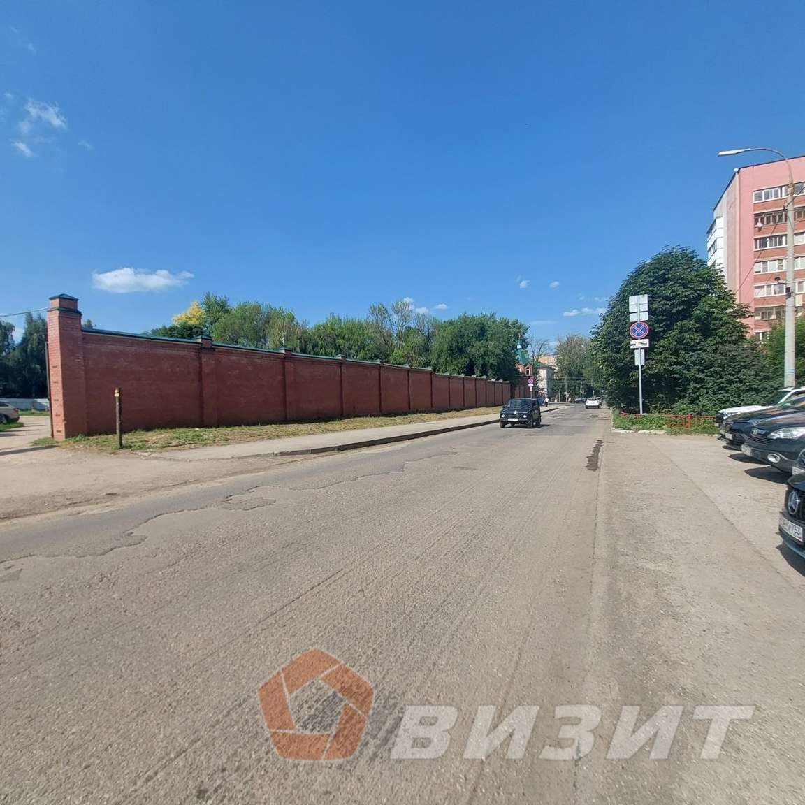 Продажа коммерческой недвижимости, 114м <sup>2</sup>, Самара, Нагорная улица,  133