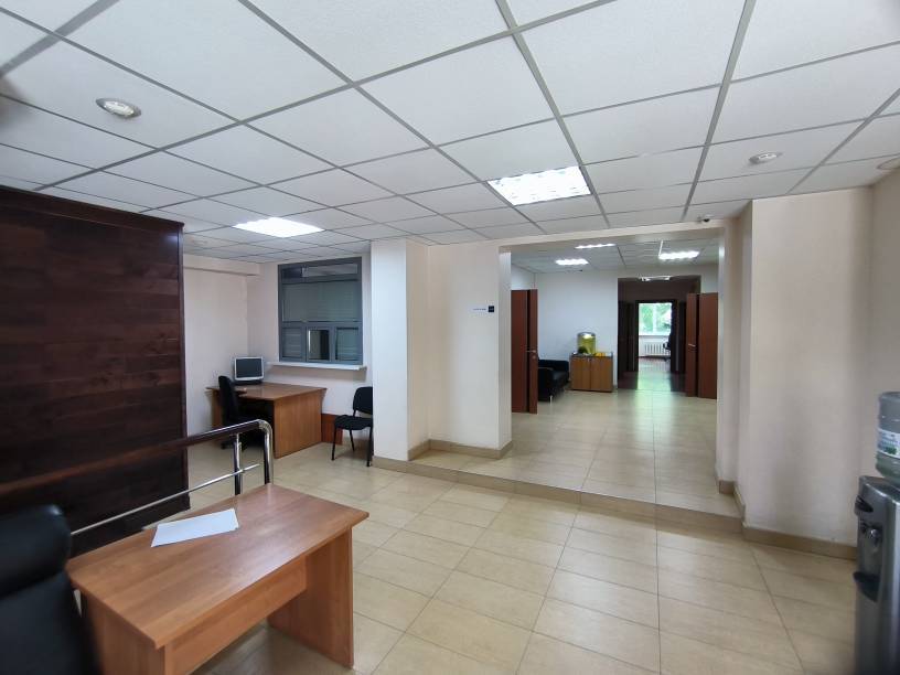 Аренда коммерческой недвижимости, 226м <sup>2</sup>, Самара, Карла Маркса проспект,  32