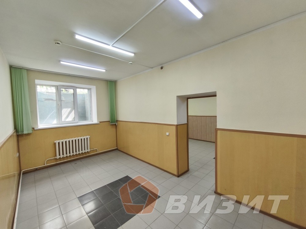 Продажа коммерческой недвижимости, 150м <sup>2</sup>, Самара, Мичурина улица,  130