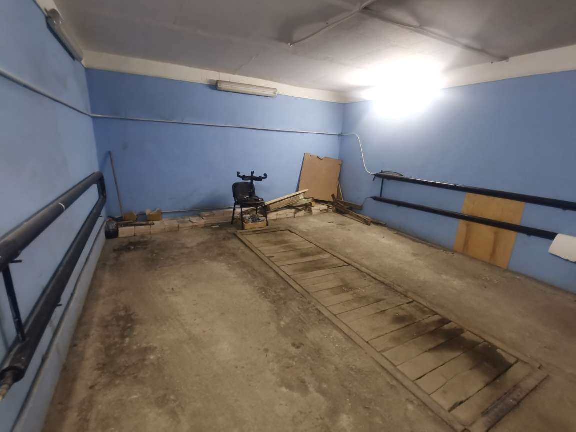 Аренда коммерческой недвижимости, 42м <sup>2</sup>, Самара, Галактионовская улица,  49