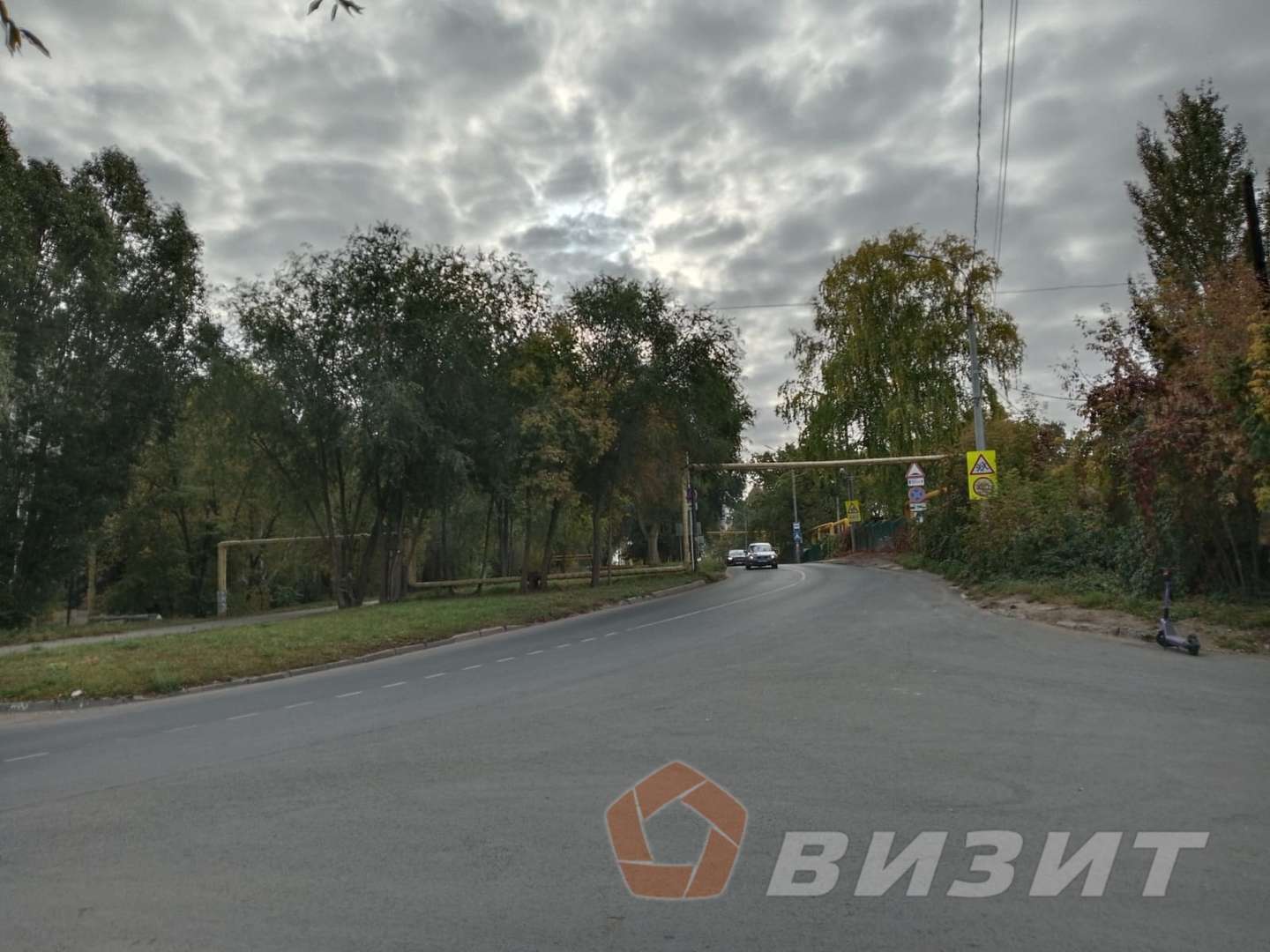 Аренда коммерческой недвижимости, 30м <sup>2</sup>, Самара, Советской Армии улица,  258Б