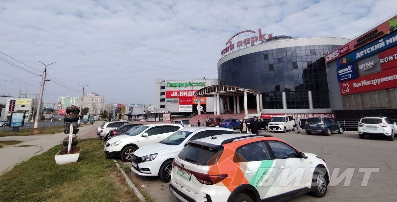 Аренда коммерческой недвижимости, 37м <sup>2</sup>, Новокуйбышевск, Победы проспект,  1ж