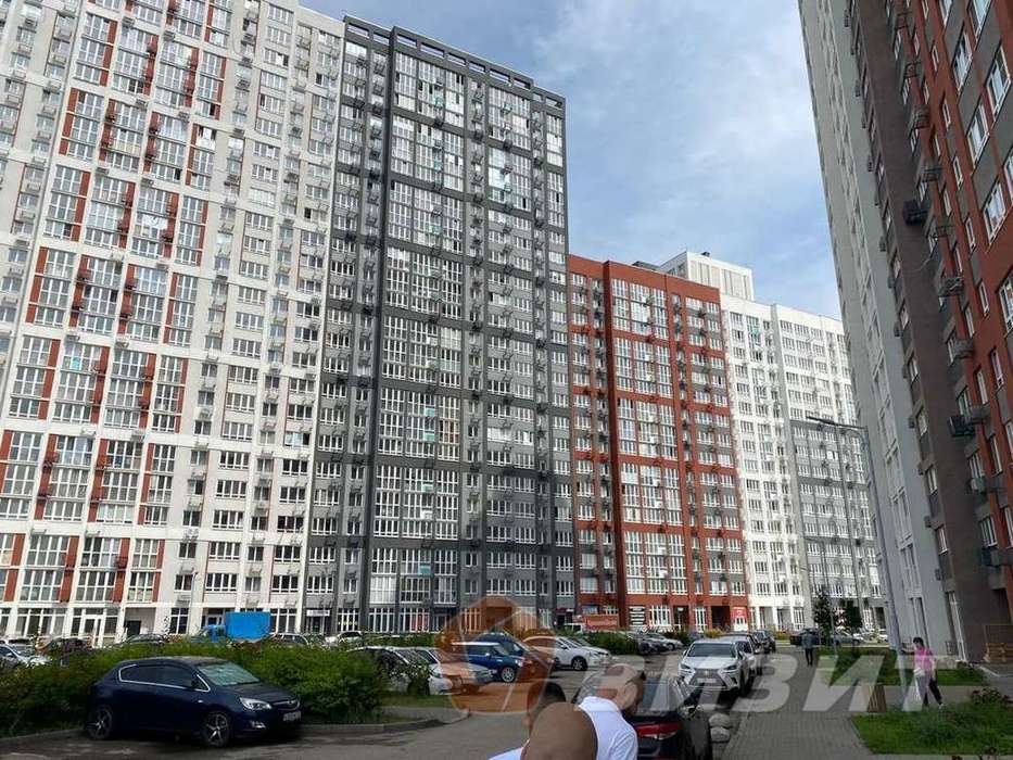 Аренда коммерческой недвижимости, 91м <sup>2</sup>, Самара, Южное шоссе,  11