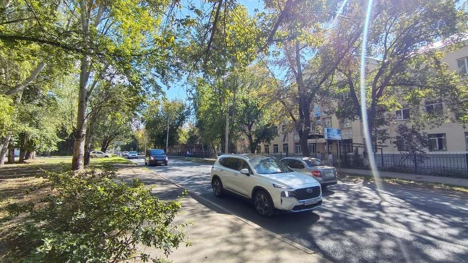 Аренда коммерческой недвижимости, 74м <sup>2</sup>, Самара, Советской Армии улица,  223