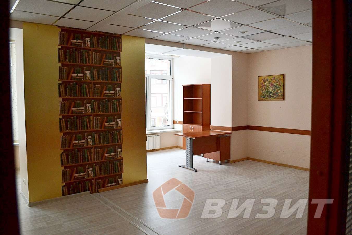 Продажа коммерческой недвижимости, 530м <sup>2</sup>, Самара, Самарская улица,  171