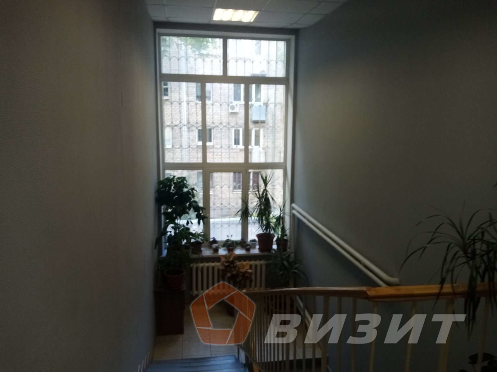 Продажа коммерческой недвижимости, 808м <sup>2</sup>, Самара, Елизарова улица,  38