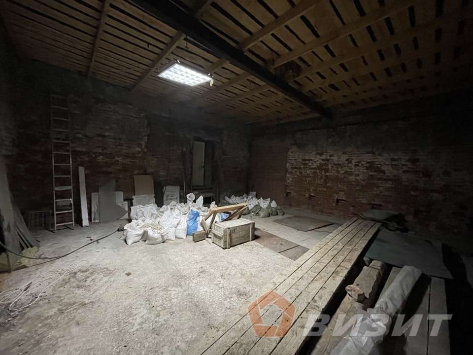 Продажа коммерческой недвижимости, 193м <sup>2</sup>, Самара, Крупской улица,  9