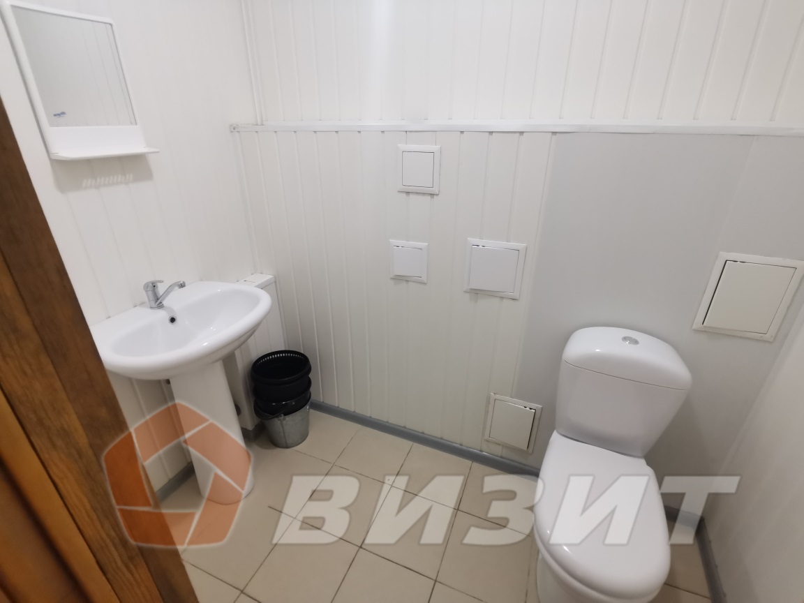 Продажа коммерческой недвижимости, 222м <sup>2</sup>, Самара, Фрунзе улица,  105