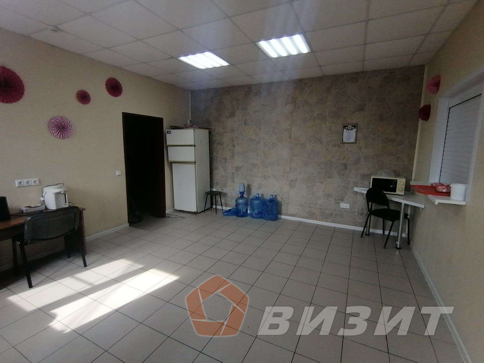 Продажа коммерческой недвижимости, 3145м <sup>2</sup>, Самара, Товарная улица,  39