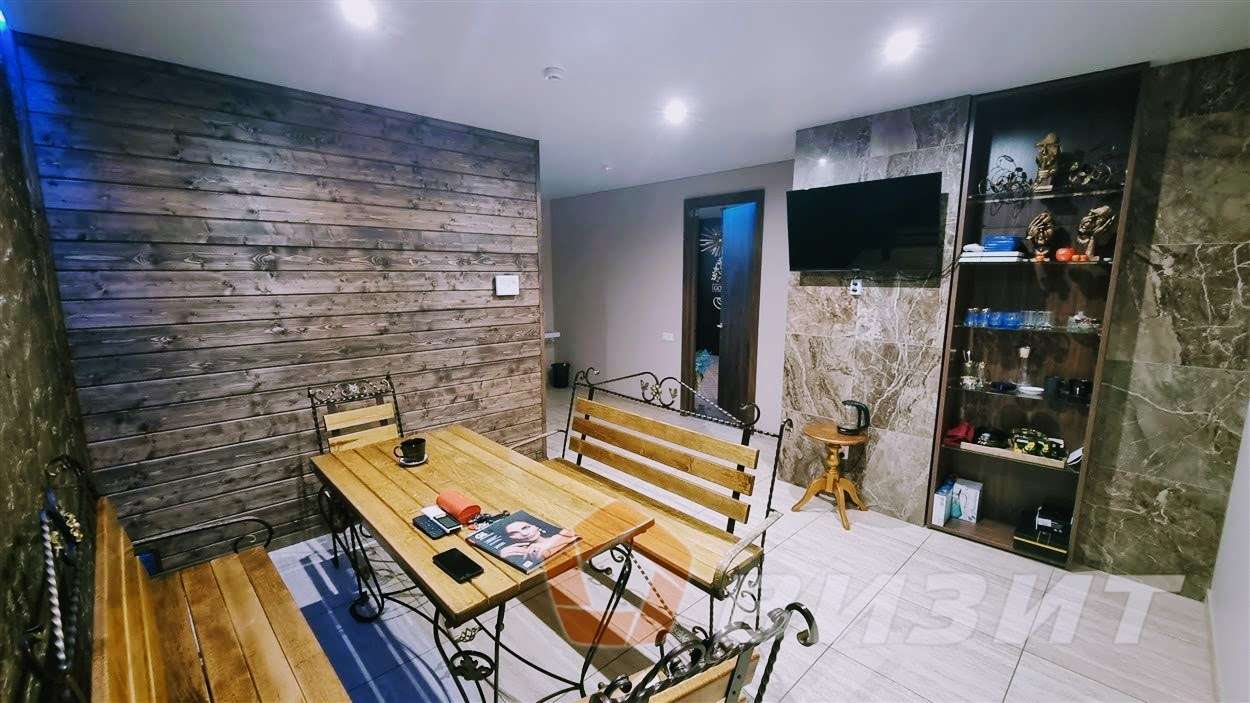 Аренда коммерческой недвижимости, 30м <sup>2</sup>, Самара, 5-я просека,  95