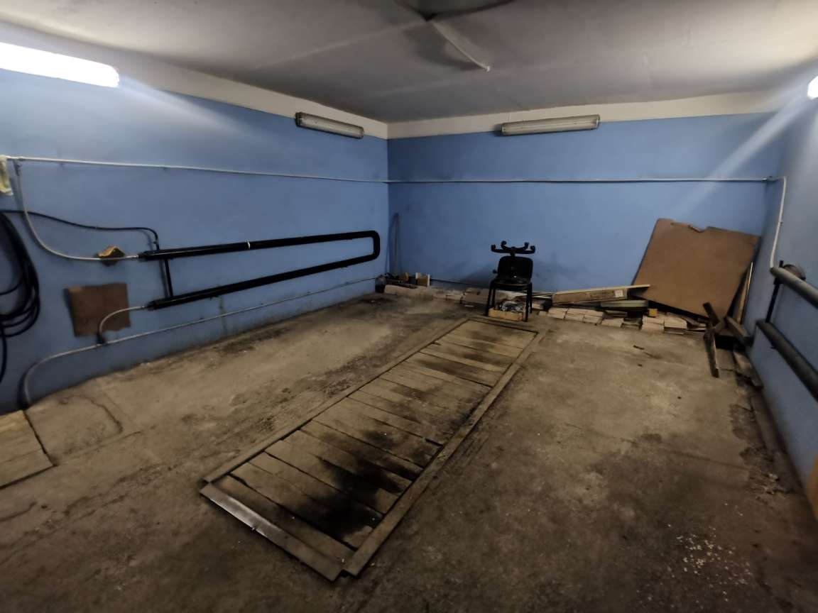 Аренда коммерческой недвижимости, 42м <sup>2</sup>, Самара, Галактионовская улица,  49