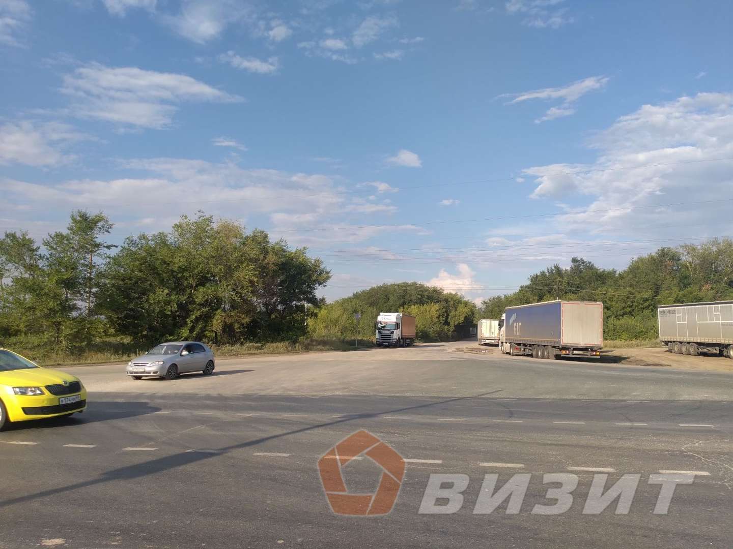 Продажа коммерческой недвижимости, 9000м <sup>2</sup>, Чубовка, Балтийский проезд,  7в